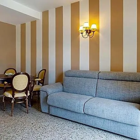 Residenza Dei Fiori