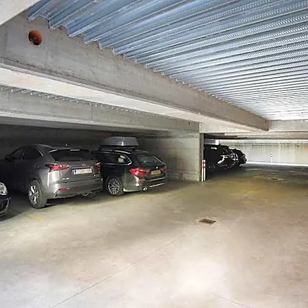 Отель Residenza Dei Fiori 4*