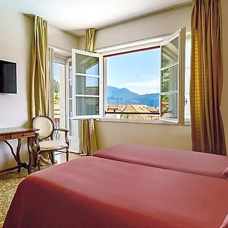 Residenza Dei Fiori