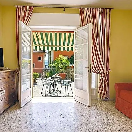 Residenza Dei Fiori Оджеббио
