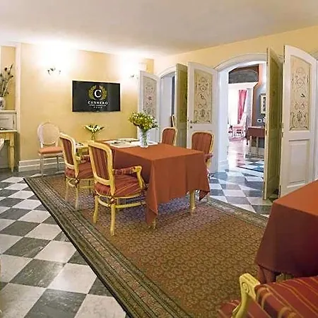 Residenza Dei Fiori Оджеббио