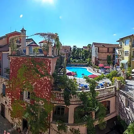 Residenza Dei Fiori
