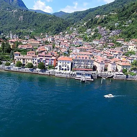 Отель Residenza Dei Fiori 4*