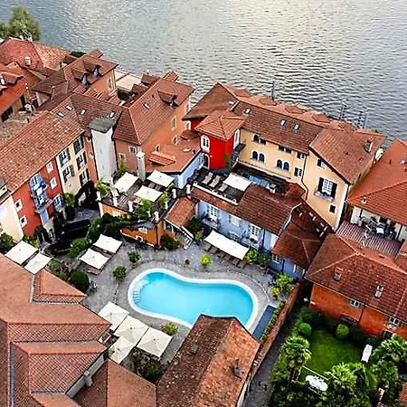 Residenza Dei Fiori
